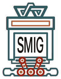 smig logo