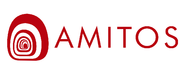 Logo AMITOS 7sitlsr