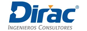 DIRAC, 7sitlsr, simposio