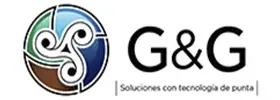 G&g, 7sitlsr, simposio