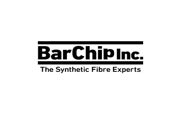 productos, barchip inc., 7sitlsr