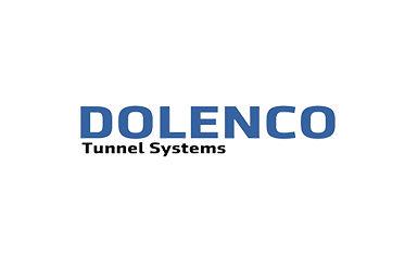 productos, dolenco tunnel systems, 7sitlsr