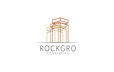 productos, rockgro consulting, 7sitlsr