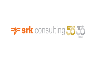 productos, srk consulting, 7sitlsr