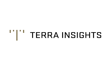 productos, terra insights, 7sitlsr