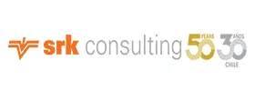 SRK CONSULTING, 7sitlsr, simposio